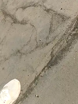 Snapshot of Gururonny07 chatting on 12.04.24 Gururonny07 online show from 12.04.24