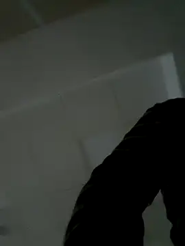 Snapshot of Gururonny07 chatting on 12.04.24 Gururonny07 online show from 12.04.24