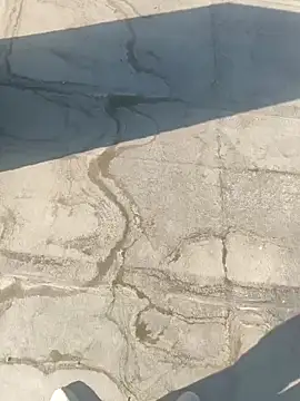 Snapshot of Gururonny07 chatting on 12.05.24 Gururonny07 online show from 12.05.24