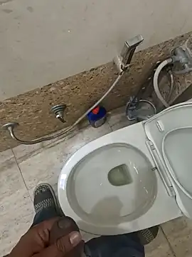 Snapshot of Gururonny07 chatting on 12.05.24 Gururonny07 online show from 12.05.24