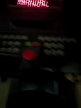 Snapshot of Gururonny07 chatting on 12.06.24 Gururonny07 online show from 12.06.24