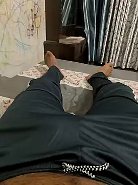 Snapshot of Gururonny07 chatting on 12.06.24 Gururonny07 online show from 12.06.24