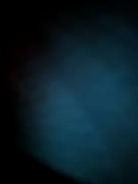 Snapshot of Gururonny07 chatting on 12.08.24 Gururonny07 online show from 12.08.24