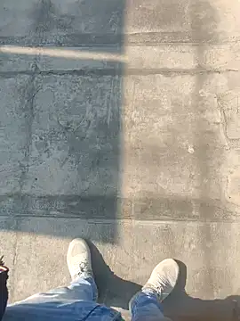 Snapshot of Gururonny07 chatting on 12.12.24 Gururonny07 online show from 12.12.24