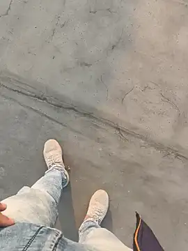 Snapshot of Gururonny07 chatting on 12.12.24 Gururonny07 online show from 12.12.24