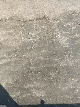 Snapshot of Gururonny07 chatting on 12.13.24 Gururonny07 online show from 12.13.24