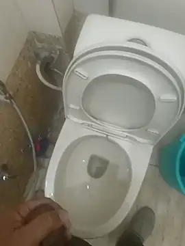 Snapshot of Gururonny07 chatting on 12.22.24 Gururonny07 online show from 12.22.24