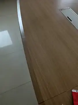 Snapshot of Gururonny07 chatting on 12.24.24 Gururonny07 online show from 12.24.24