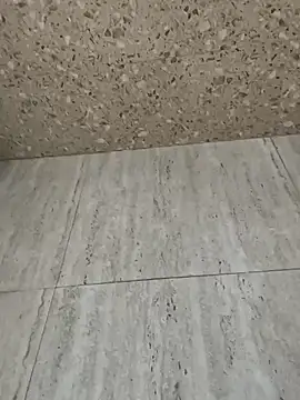 Snapshot of Gururonny07 chatting on 12.25.24 Gururonny07 online show from 12.25.24