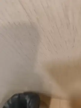 Snapshot of Gururonny07 chatting on 12.27.24 Gururonny07 online show from 12.27.24