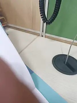 Snapshot of Gururonny07 chatting on 01.01.25 Gururonny07 online show from 01.01.25