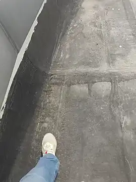 Snapshot of Gururonny07 chatting on 01.02.25 Gururonny07 online show from 01.02.25