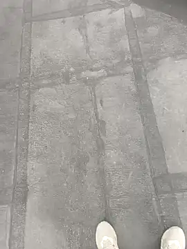 Snapshot of Gururonny07 chatting on 01.04.25 Gururonny07 online show from 01.04.25