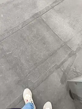 Snapshot of Gururonny07 chatting on 01.07.25 Gururonny07 online show from 01.07.25