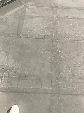 Snapshot of Gururonny07 chatting on 01.08.25 Gururonny07 online show from 01.08.25