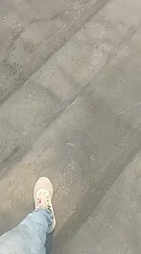 Snapshot of Gururonny07 chatting on 01.09.25 Gururonny07 online show from 01.09.25