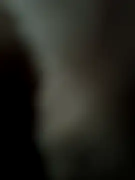 Snapshot of Gururonny07 chatting on 01.12.25 Gururonny07 online show from 01.12.25