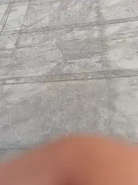 Snapshot of Gururonny07 chatting on 01.16.25 Gururonny07 online show from 01.16.25