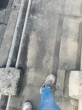 Snapshot of Gururonny07 chatting on 01.17.25 Gururonny07 online show from 01.17.25