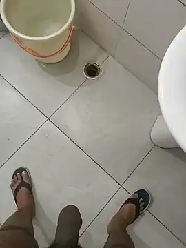 Snapshot of Gururonny07 chatting on 01.22.25 Gururonny07 online show from 01.22.25