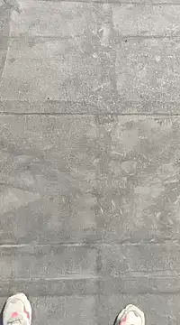 Snapshot of Gururonny07 chatting on 01.23.25 Gururonny07 online show from 01.23.25