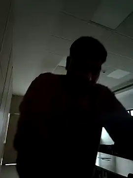 Snapshot of Gururonny07 chatting on 01.23.25 Gururonny07 online show from 01.23.25