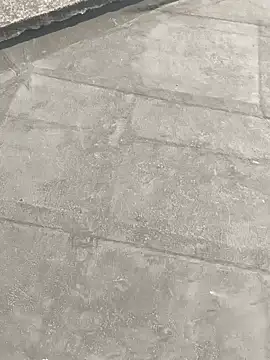 Snapshot of Gururonny07 chatting on 01.28.25 Gururonny07 online show from 01.28.25