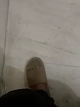 Snapshot of Gururonny07 chatting on 01.30.25 Gururonny07 online show from 01.30.25