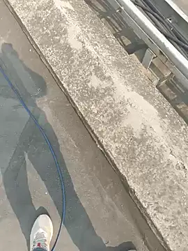 Snapshot of Gururonny07 chatting on 01.30.25 Gururonny07 online show from 01.30.25