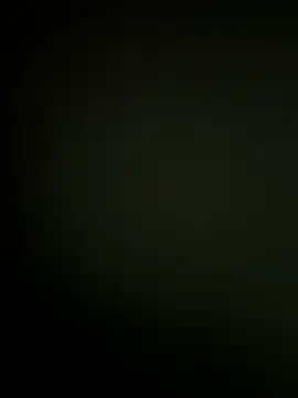 Snapshot of Gururonny07 chatting on 01.30.25 Gururonny07 online show from 01.30.25