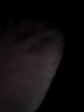 Snapshot of Gururonny07 chatting on 01.31.25 Gururonny07 online show from 01.31.25