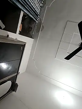 Snapshot of Gururonny07 chatting on 02.01.25 Gururonny07 online show from 02.01.25