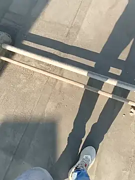 Snapshot of Gururonny07 chatting on 02.03.25 Gururonny07 online show from 02.03.25