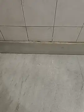 Snapshot of Gururonny07 chatting on 02.04.25 Gururonny07 online show from 02.04.25