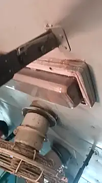 Snapshot of Gururonny07 chatting on 02.08.25 Gururonny07 online show from 02.08.25