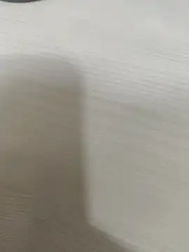 Snapshot of Gururonny07 chatting on 02.11.25 Gururonny07 online show from 02.11.25