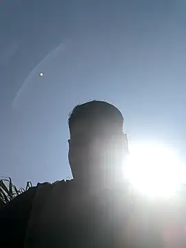 Snapshot of Gururonny07 chatting on 02.12.25 Gururonny07 online show from 02.12.25