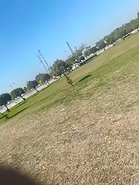 Snapshot of Gururonny07 chatting on 02.13.25 Gururonny07 online show from 02.13.25