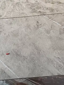 Snapshot of Gururonny07 chatting on 02.16.25 Gururonny07 online show from 02.16.25