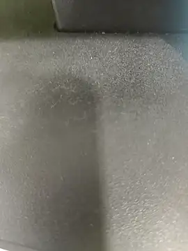 Snapshot of Gururonny07 chatting on 02.17.25 Gururonny07 online show from 02.17.25