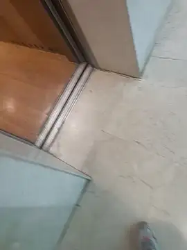 Snapshot of Gururonny07 chatting on 02.17.25 Gururonny07 online show from 02.17.25