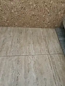 Snapshot of Gururonny07 chatting on 02.18.25 Gururonny07 online show from 02.18.25