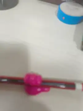 Snapshot of Gururonny07 chatting on 02.18.25 Gururonny07 online show from 02.18.25