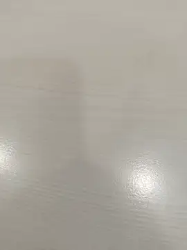 Snapshot of Gururonny07 chatting on 02.18.25 Gururonny07 online show from 02.18.25