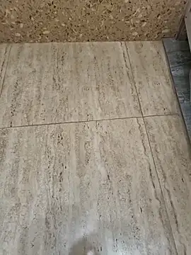 Snapshot of Gururonny07 chatting on 02.19.25 Gururonny07 online show from 02.19.25