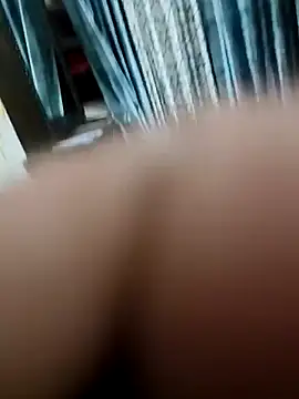 Snapshot of Gururonny07 chatting on 02.19.25 Gururonny07 online show from 02.19.25