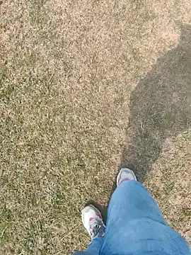 Snapshot of Gururonny07 chatting on 02.21.25 Gururonny07 online show from 02.21.25