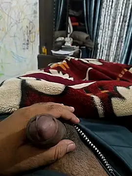 Snapshot of Gururonny07 chatting on 02.22.25 Gururonny07 online show from 02.22.25