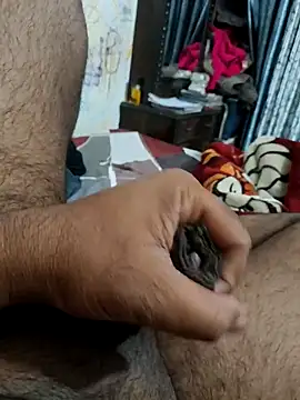 Snapshot of Gururonny07 chatting on 02.22.25 Gururonny07 online show from 02.22.25