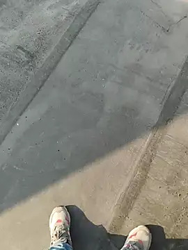 Snapshot of Gururonny07 chatting on 02.25.25 Gururonny07 online show from 02.25.25